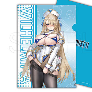 文具・ステーショナリー