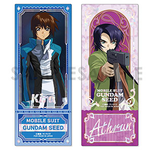 機動戦士ガンダムSEED プレシャスショットコレクション 14個入りBOX