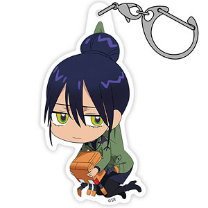 キャラクターグッズ