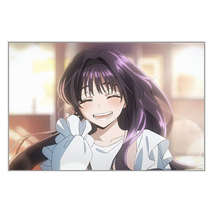 わたなれ　Trio-Try-iT　甘織れな子・ぬーどるストッパー　和栗薫子 TVアニメ『薫る花は凛と咲く』の和栗薫子をぬーどるストッパー