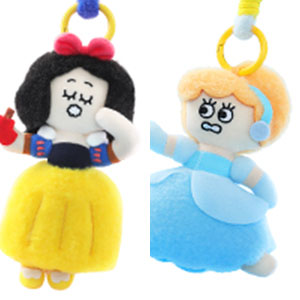 検索結果]-amiami.jp-あみあみオンライン本店-