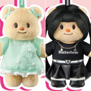 検索結果]-amiami.jp-あみあみオンライン本店-