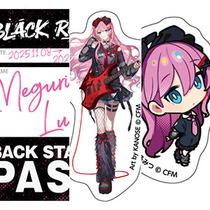 検索結果]-amiami.jp-あみあみオンライン本店-