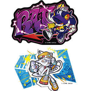 検索結果]-amiami.jp-あみあみオンライン本店-