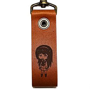 直筆サイン入り)Precious 冷泉麻子 Memories 1.0 ガールズ＆パンツァー