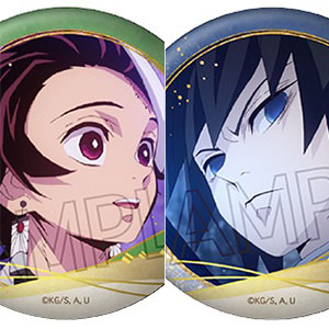 コレクショントイ,食玩