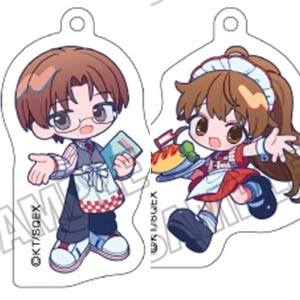検索結果]-amiami.jp-あみあみオンライン本店-