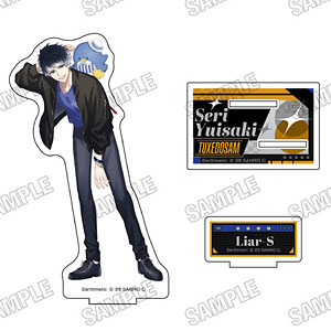 検索結果]-amiami.jp-あみあみオンライン本店-