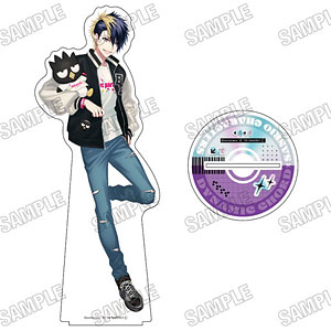 検索結果]-amiami.jp-あみあみオンライン本店-