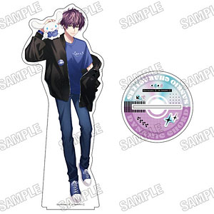 検索結果]-amiami.jp-あみあみオンライン本店-