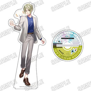 検索結果]-amiami.jp-あみあみオンライン本店-