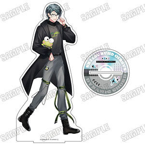 検索結果]-amiami.jp-あみあみオンライン本店-