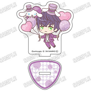 検索結果]-amiami.jp-あみあみオンライン本店-
