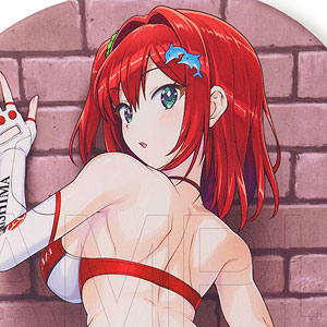 キャラクターグッズ