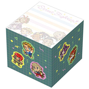 文具・ステーショナリー