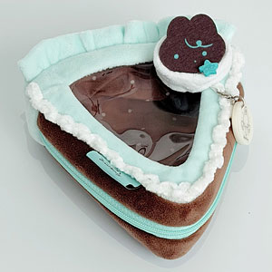 チョコミント の検索結果]-amiami.jp-あみあみオンライン本店-