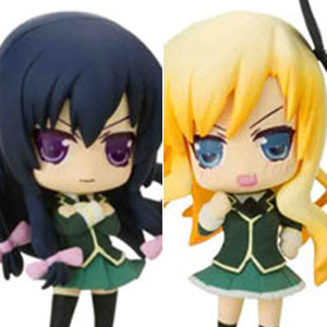検索結果]-amiami.jp-あみあみオンライン本店-