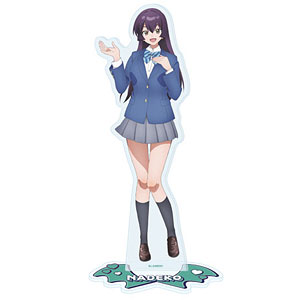 検索結果]-amiami.jp-あみあみオンライン本店-