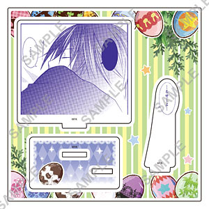 検索結果]-amiami.jp-あみあみオンライン本店-