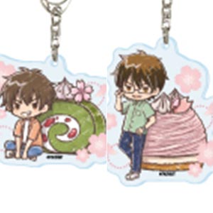 検索結果]-amiami.jp-あみあみオンライン本店-