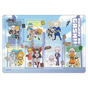 検索結果]-amiami.jp-あみあみオンライン本店-