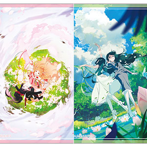 文具・ステーショナリー