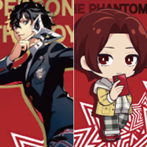 検索結果]-amiami.jp-あみあみオンライン本店-