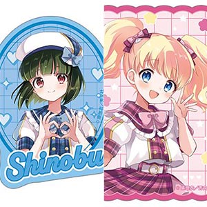 検索結果]-amiami.jp-あみあみオンライン本店-