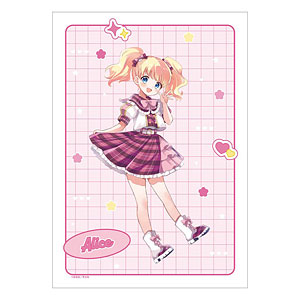 検索結果]-amiami.jp-あみあみオンライン本店-