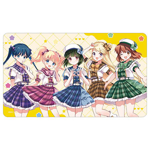 検索結果]-amiami.jp-あみあみオンライン本店-
