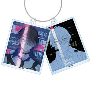 検索結果]-amiami.jp-あみあみオンライン本店-