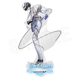 第五人格 等身アクリルスタンド C107 芸者[中外鉱業]《06月予約》