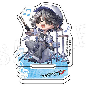 ノートン・キャンベル(探鉱者/フールズ・ゴールド) の検索結果]-amiami