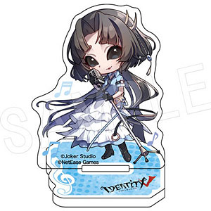 第五人格 ミニキャラアクリルスタンド C107 リッパー[中外鉱業]《06