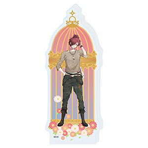 検索結果]-amiami.jp-あみあみオンライン本店-