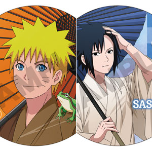 NARUTO_-ナルト-_疾風伝 の検索結果]-amiami.jp-あみあみオンライン本店-