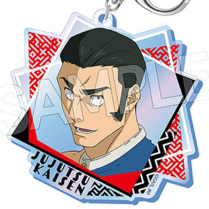 検索結果]-amiami.jp-あみあみオンライン本店-
