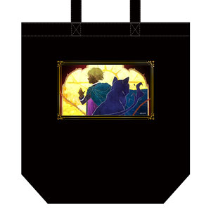 ファッション,コスプレ