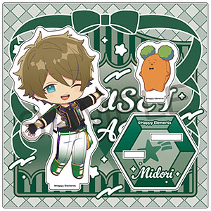 【匿名発送・バラ売り可】高峯翠　グッズセット 検索結果]-amiami.jp-あみあみオンライン本店-