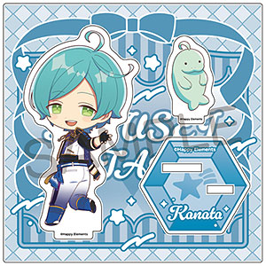 検索結果]-amiami.jp-あみあみオンライン本店-