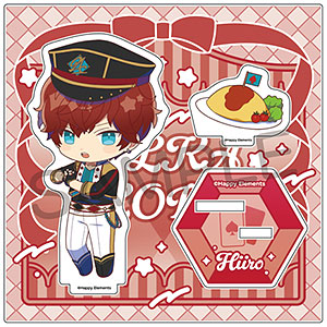 検索結果]-amiami.jp-あみあみオンライン本店-