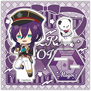 検索結果]-amiami.jp-あみあみオンライン本店-