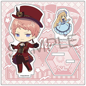 検索結果]-amiami.jp-あみあみオンライン本店-