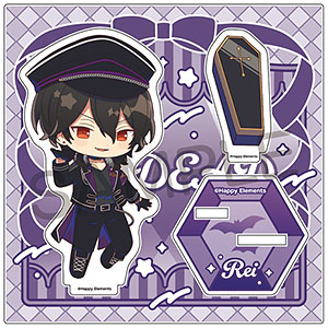 Mr.零様 リクエスト 10点 まとめ商品 mtshr様 リクエスト 2点 まとめ商品 - メルカリ