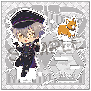 検索結果]-amiami.jp-あみあみオンライン本店-