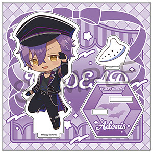 検索結果]-amiami.jp-あみあみオンライン本店-