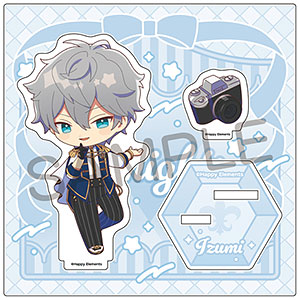 検索結果]-amiami.jp-あみあみオンライン本店-