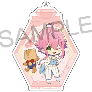 検索結果]-amiami.jp-あみあみオンライン本店-