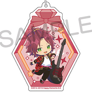 検索結果]-amiami.jp-あみあみオンライン本店-