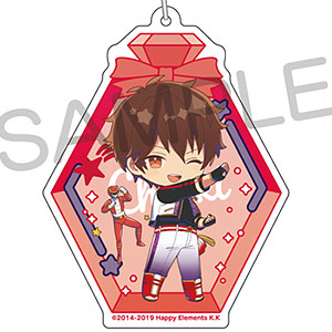検索結果]-amiami.jp-あみあみオンライン本店-
